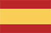 Dossier en Español