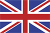 Dossier in English